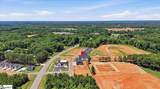 504 Round Rock Way - Photo 27