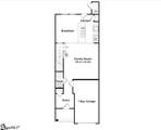 504 Round Rock Way - Photo 28