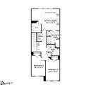504 Round Rock Way - Photo 29