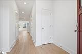 504 Round Rock Way - Photo 3
