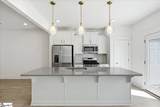 504 Round Rock Way - Photo 4