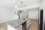 504 Round Rock Way - Photo 7