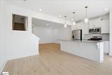 504 Round Rock Way - Photo 8