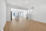 504 Round Rock Way - Photo 9