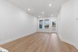 15 Thurlow Court - Photo 12