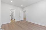 15 Thurlow Court - Photo 13