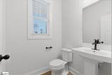 15 Thurlow Court - Photo 18