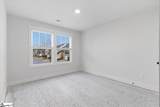 15 Thurlow Court - Photo 21