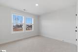 15 Thurlow Court - Photo 22