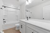 15 Thurlow Court - Photo 24