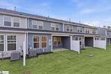 15 Thurlow Court - Photo 25