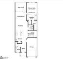 15 Thurlow Court - Photo 28