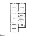 15 Thurlow Court - Photo 29