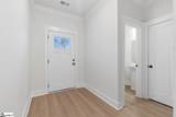 15 Thurlow Court - Photo 3