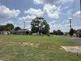 211 Pine Street - Photo 2