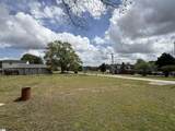 211 Pine Street - Photo 5