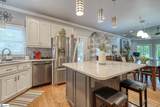 335 Hillcove Point - Photo 10
