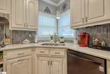 335 Hillcove Point - Photo 11