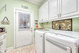 335 Hillcove Point - Photo 12