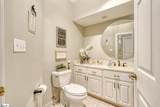 335 Hillcove Point - Photo 14
