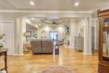335 Hillcove Point - Photo 15