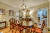 335 Hillcove Point - Photo 16