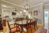 335 Hillcove Point - Photo 17