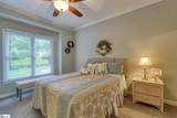 335 Hillcove Point - Photo 18