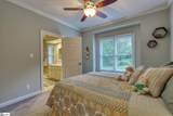 335 Hillcove Point - Photo 19