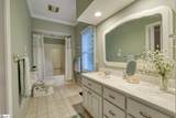335 Hillcove Point - Photo 20