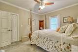 335 Hillcove Point - Photo 21