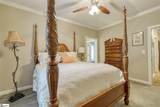 335 Hillcove Point - Photo 22
