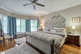 335 Hillcove Point - Photo 23