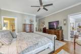 335 Hillcove Point - Photo 24