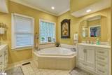 335 Hillcove Point - Photo 25