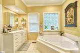 335 Hillcove Point - Photo 26