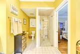 335 Hillcove Point - Photo 27