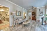 335 Hillcove Point - Photo 28