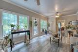 335 Hillcove Point - Photo 29