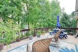 335 Hillcove Point - Photo 30