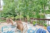 335 Hillcove Point - Photo 31