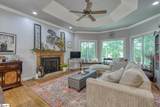 335 Hillcove Point - Photo 32