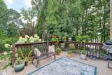 335 Hillcove Point - Photo 35