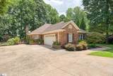 335 Hillcove Point - Photo 36