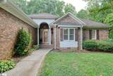 335 Hillcove Point - Photo 37