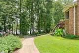 335 Hillcove Point - Photo 38