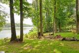 335 Hillcove Point - Photo 39