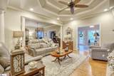 335 Hillcove Point - Photo 4