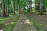 335 Hillcove Point - Photo 40