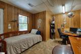 335 Hillcove Point - Photo 41